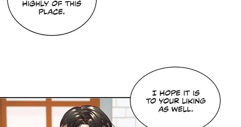 Read No More Turning a Blind Eye chapter 9 image 45 on Lezhin