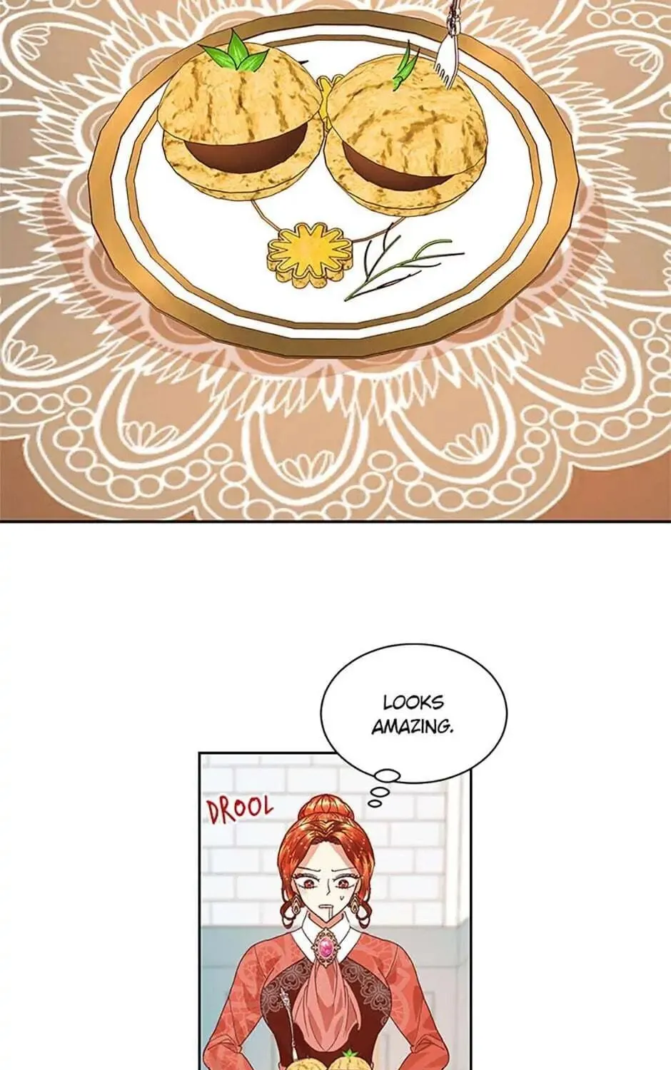 Read No More Turning a Blind Eye chapter 9 image 48 on Lezhin