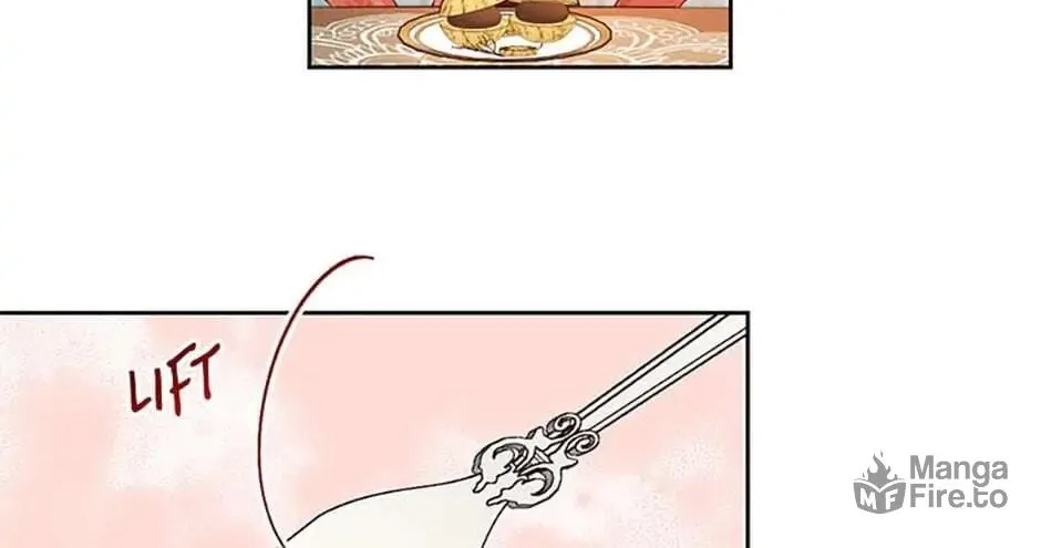 Read No More Turning a Blind Eye chapter 9 image 49 on Lezhin