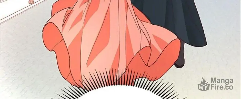 Read No More Turning a Blind Eye chapter 9 image 5 on Lezhin