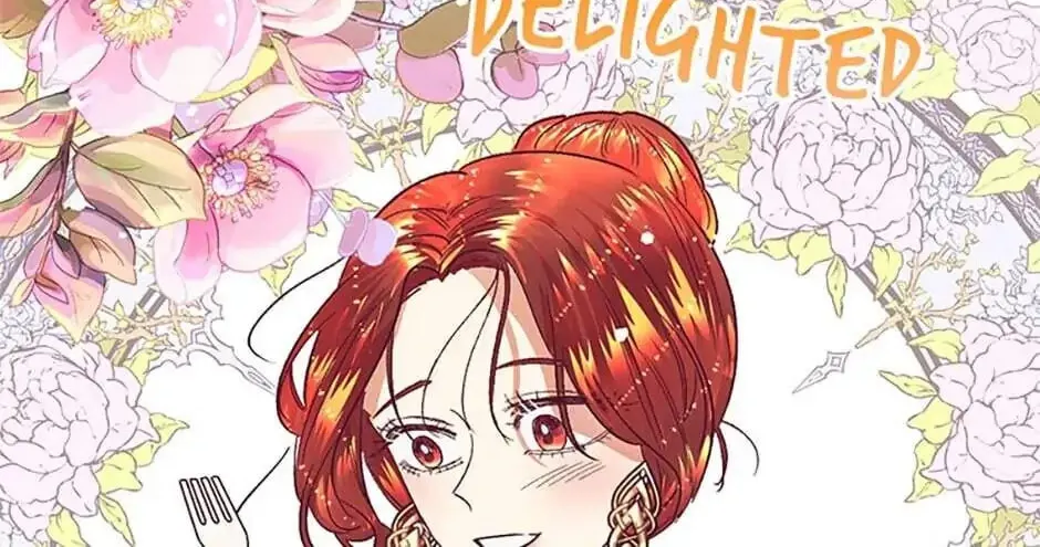 Read No More Turning a Blind Eye chapter 9 image 51 on Lezhin