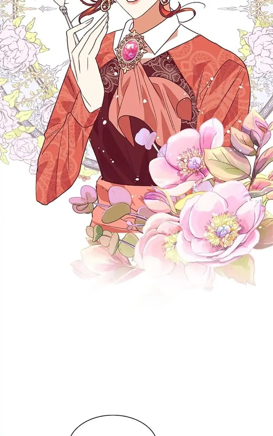 Read No More Turning a Blind Eye chapter 9 image 52 on Lezhin