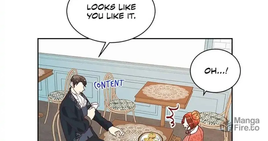 Read No More Turning a Blind Eye chapter 9 image 53 on Lezhin