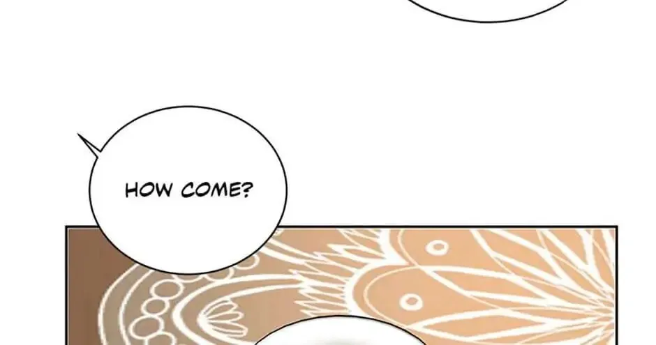 Read No More Turning a Blind Eye chapter 9 image 55 on Lezhin