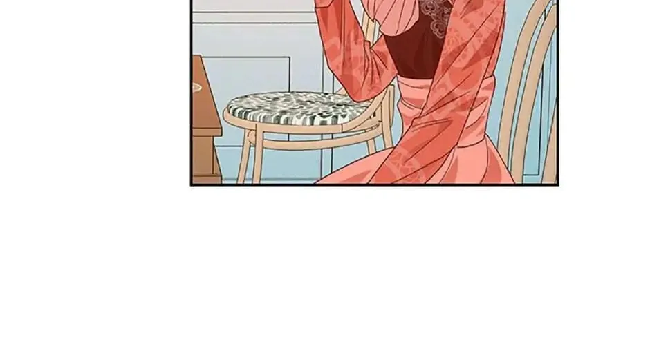 Read No More Turning a Blind Eye chapter 9 image 57 on Lezhin