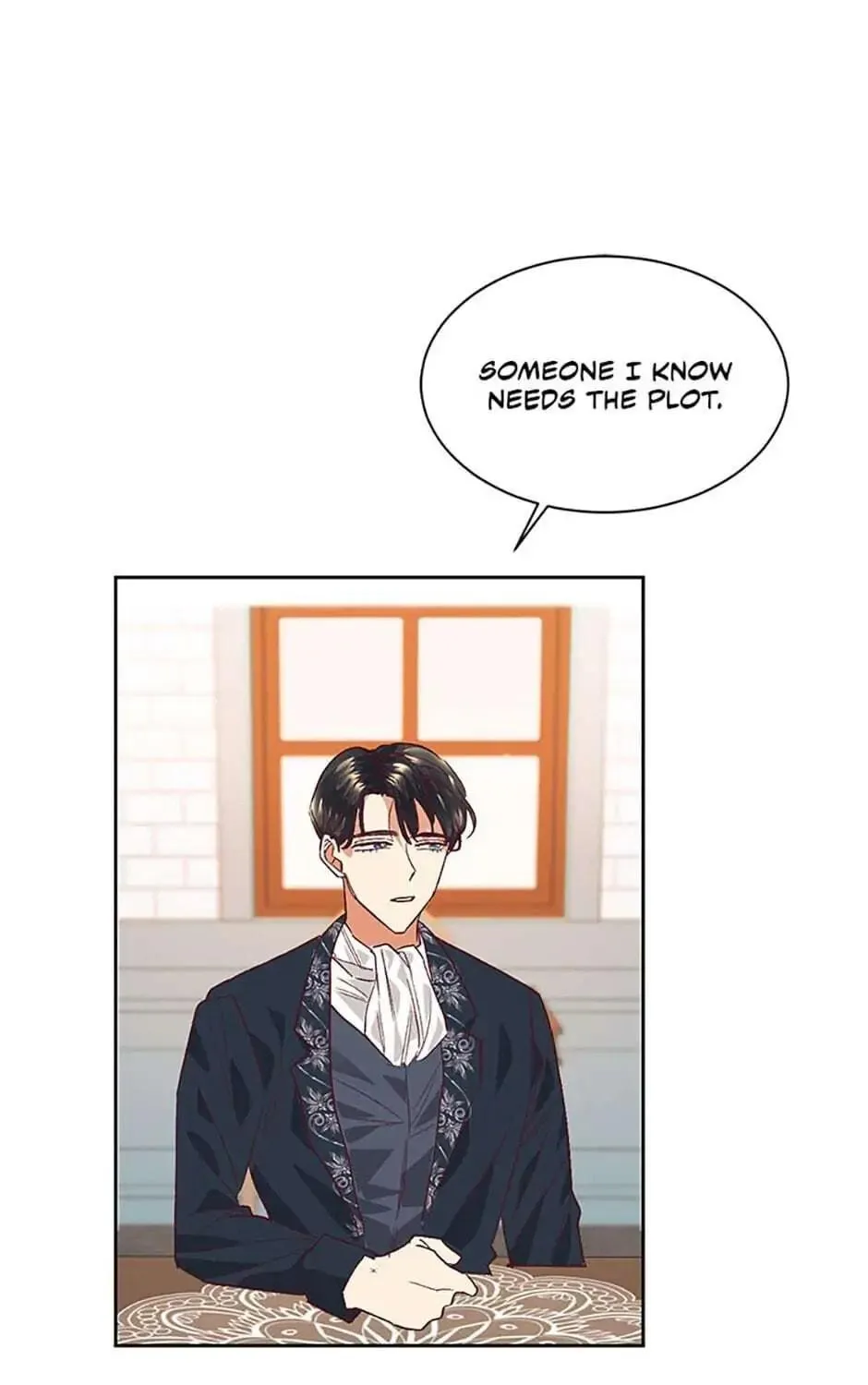 Read No More Turning a Blind Eye chapter 9 image 58 on Lezhin
