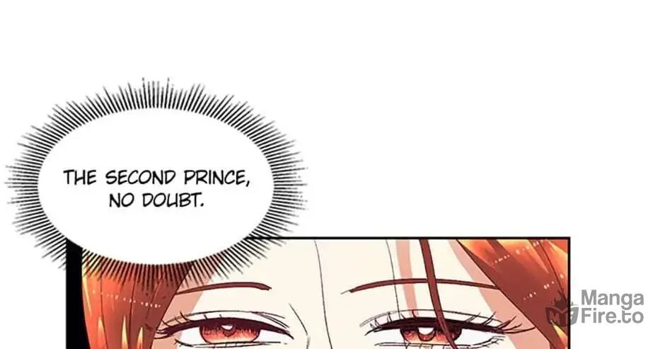 Read No More Turning a Blind Eye chapter 9 image 59 on Lezhin