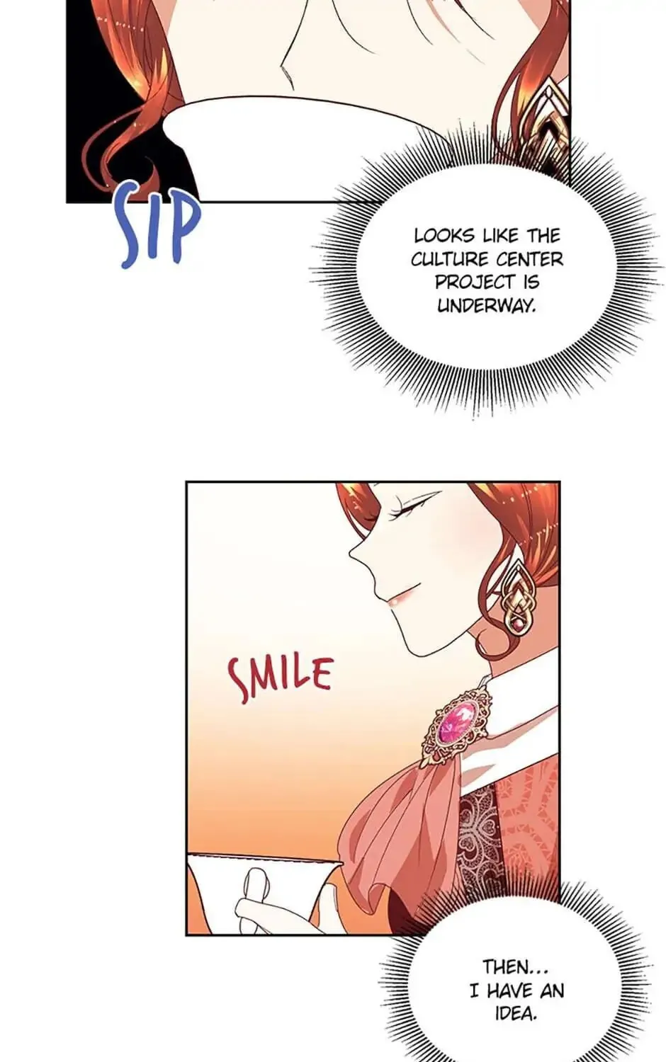 Read No More Turning a Blind Eye chapter 9 image 60 on Lezhin