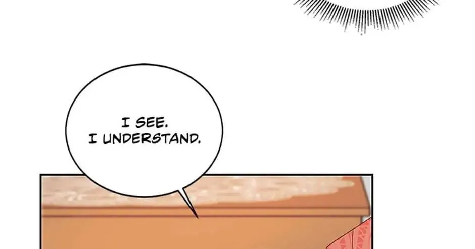 Read No More Turning a Blind Eye chapter 9 image 61 on Lezhin
