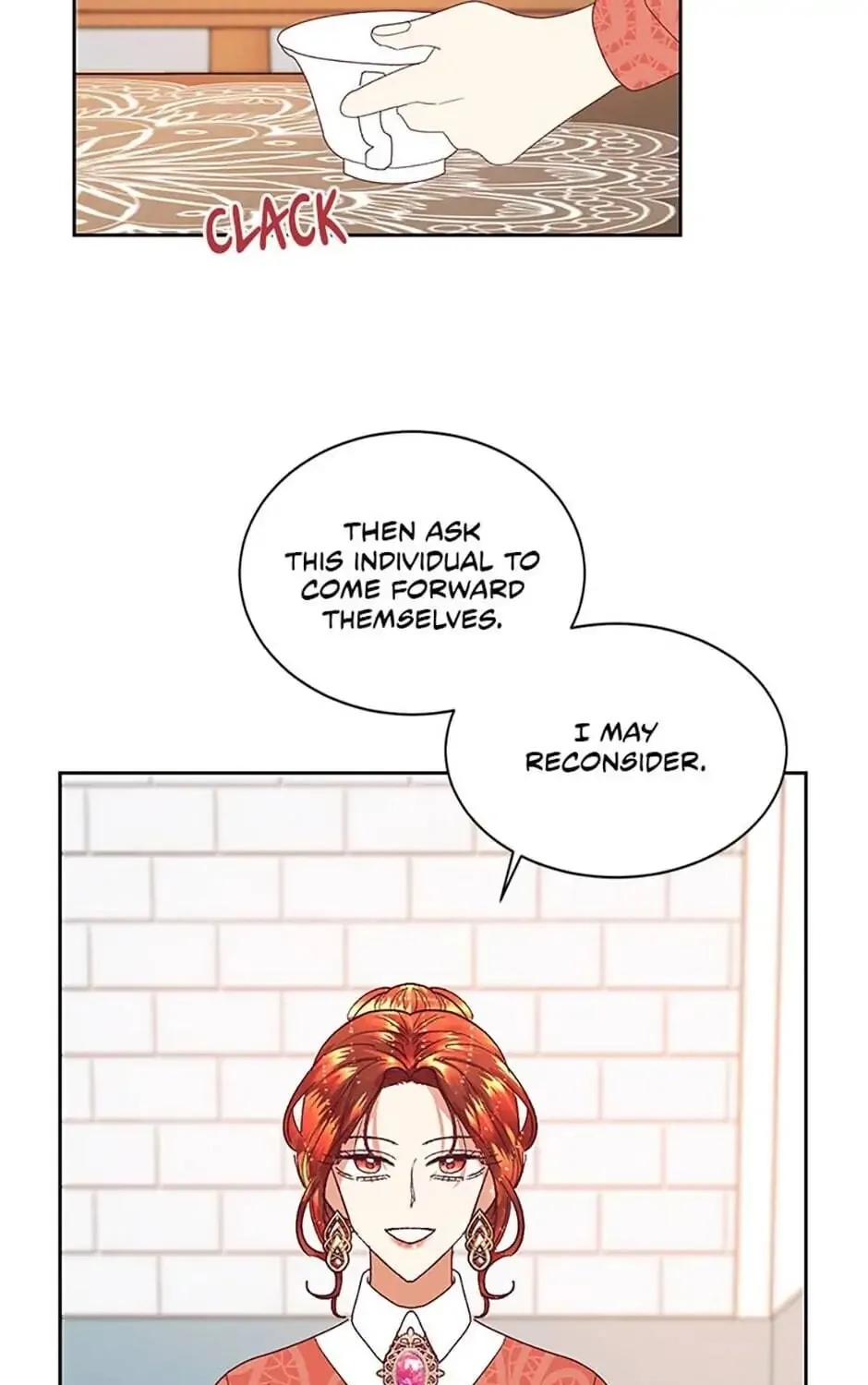 Read No More Turning a Blind Eye chapter 9 image 62 on Lezhin