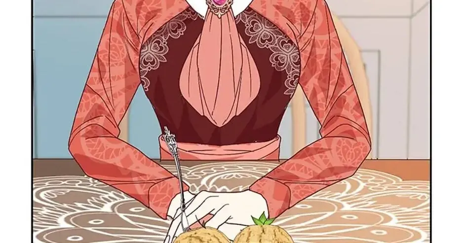 Read No More Turning a Blind Eye chapter 9 image 63 on Lezhin