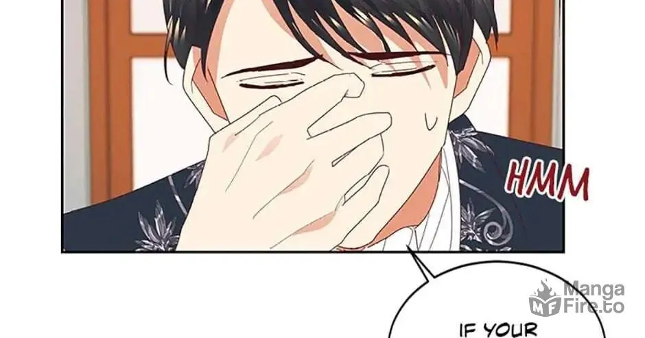 Read No More Turning a Blind Eye chapter 9 image 65 on Lezhin