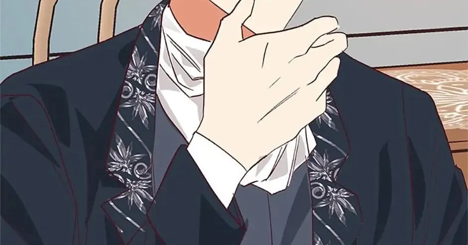 Read No More Turning a Blind Eye chapter 9 image 67 on Lezhin