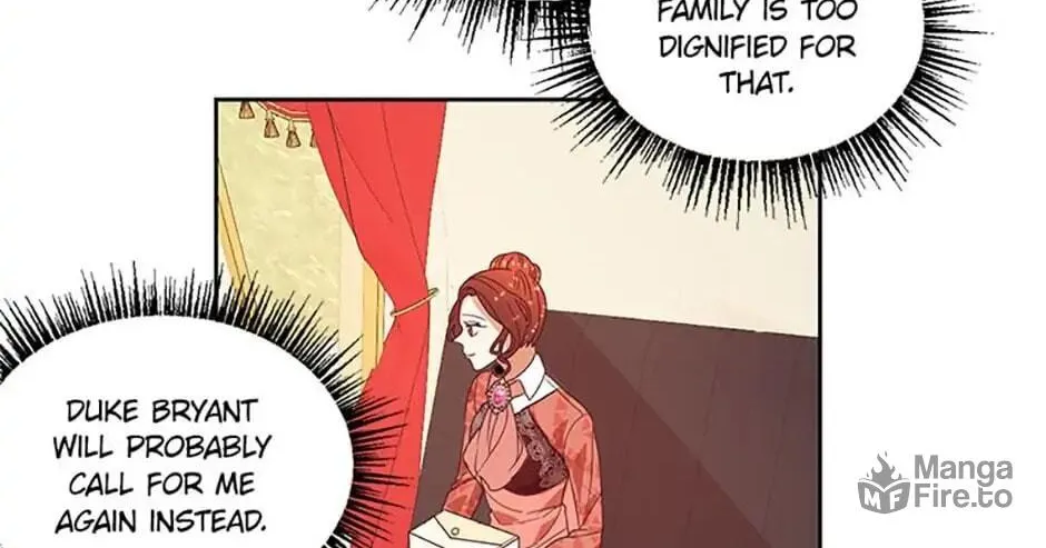 Read No More Turning a Blind Eye chapter 9 image 69 on Lezhin