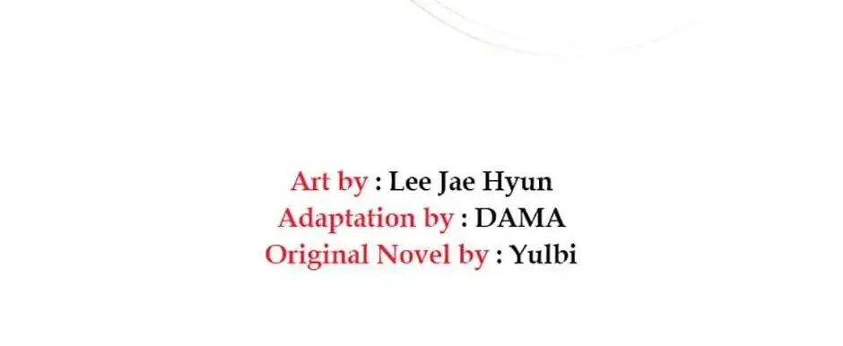 Read No More Turning a Blind Eye chapter 9 image 7 on Lezhin