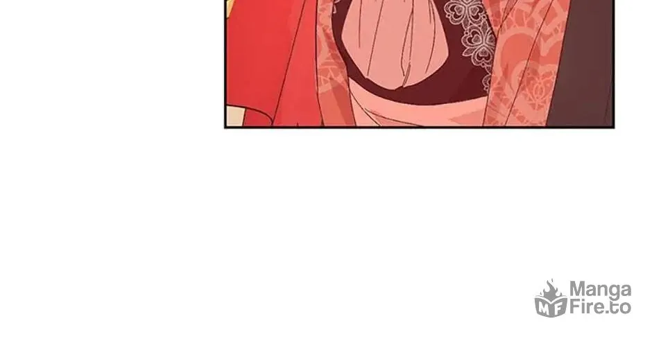 Read No More Turning a Blind Eye chapter 9 image 71 on Lezhin