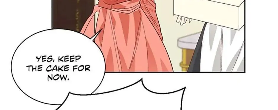 Read No More Turning a Blind Eye chapter 9 image 75 on Lezhin