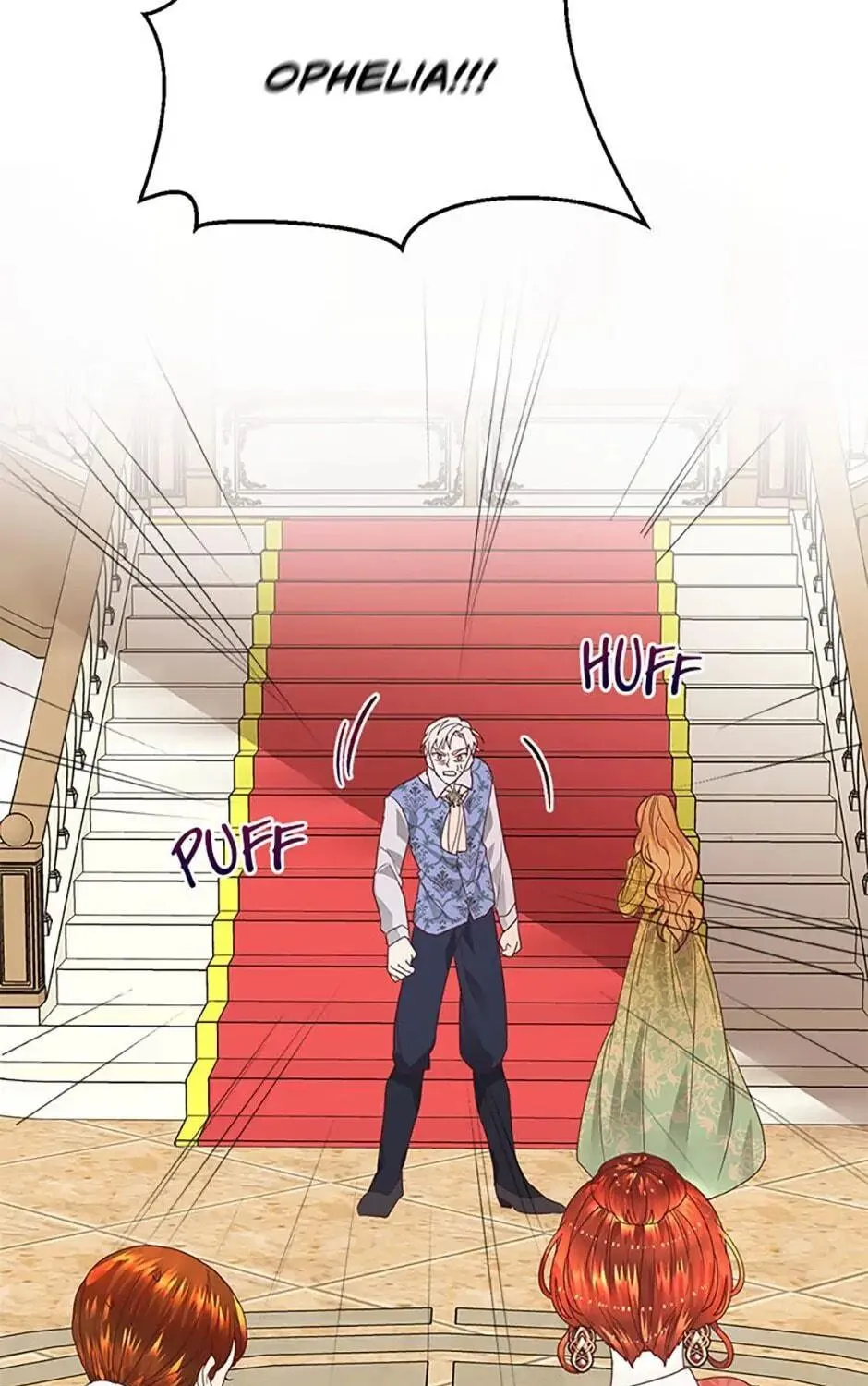 Read No More Turning a Blind Eye chapter 9 image 76 on Lezhin