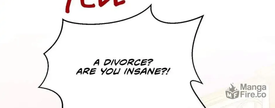 Read No More Turning a Blind Eye chapter 9 image 79 on Lezhin