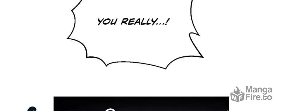 Read No More Turning a Blind Eye chapter 9 image 83 on Lezhin