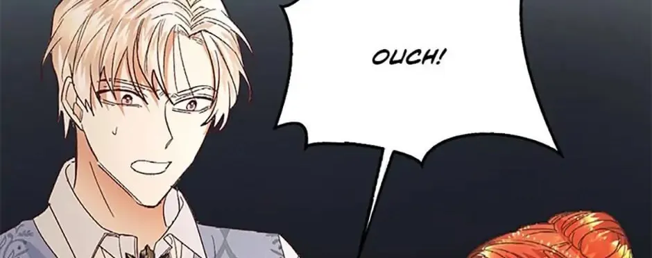 Read No More Turning a Blind Eye chapter 9 image 85 on Lezhin