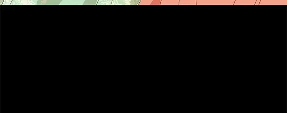 Read No More Turning a Blind Eye chapter 9 image 87 on Lezhin