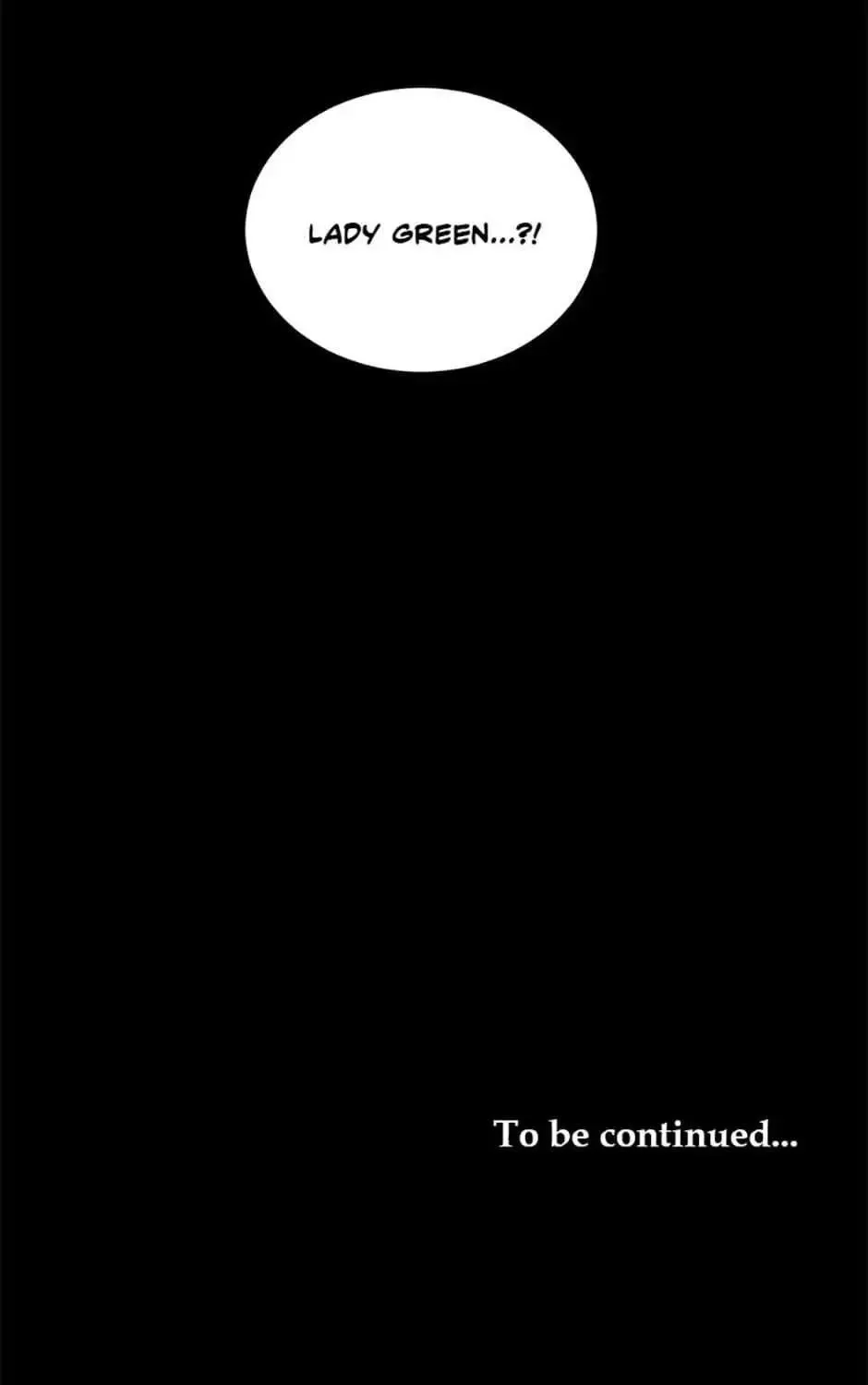Read No More Turning a Blind Eye chapter 9 image 88 on Lezhin