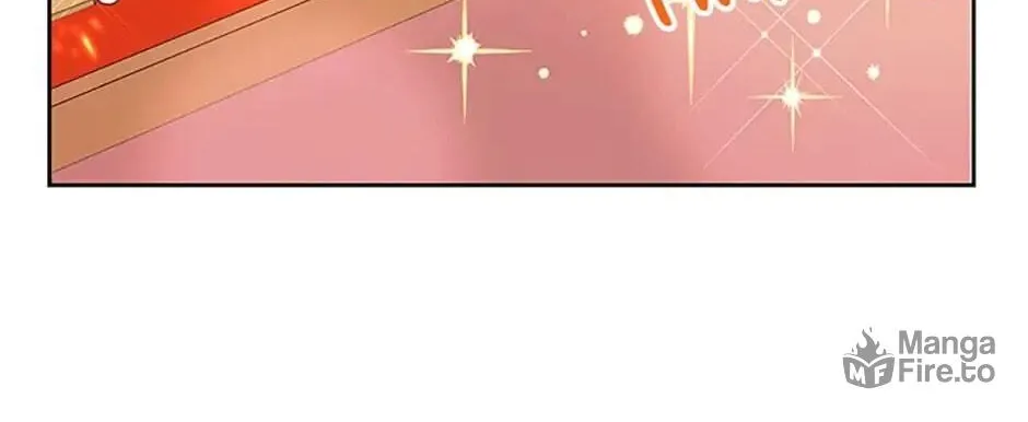 Read No More Turning a Blind Eye chapter 9 image 9 on Lezhin