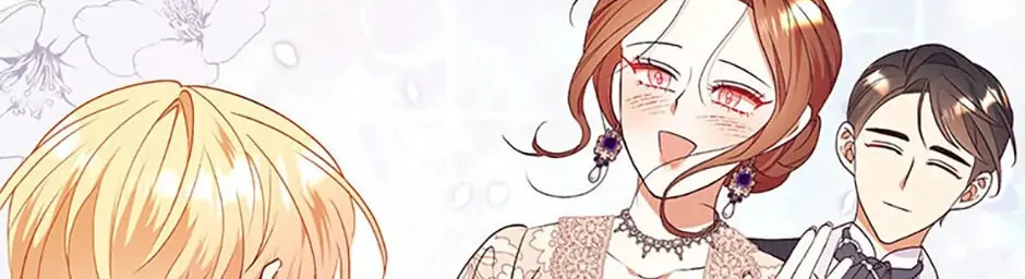 Read No More Turning a Blind Eye chapter 90 image 1 on Lezhin