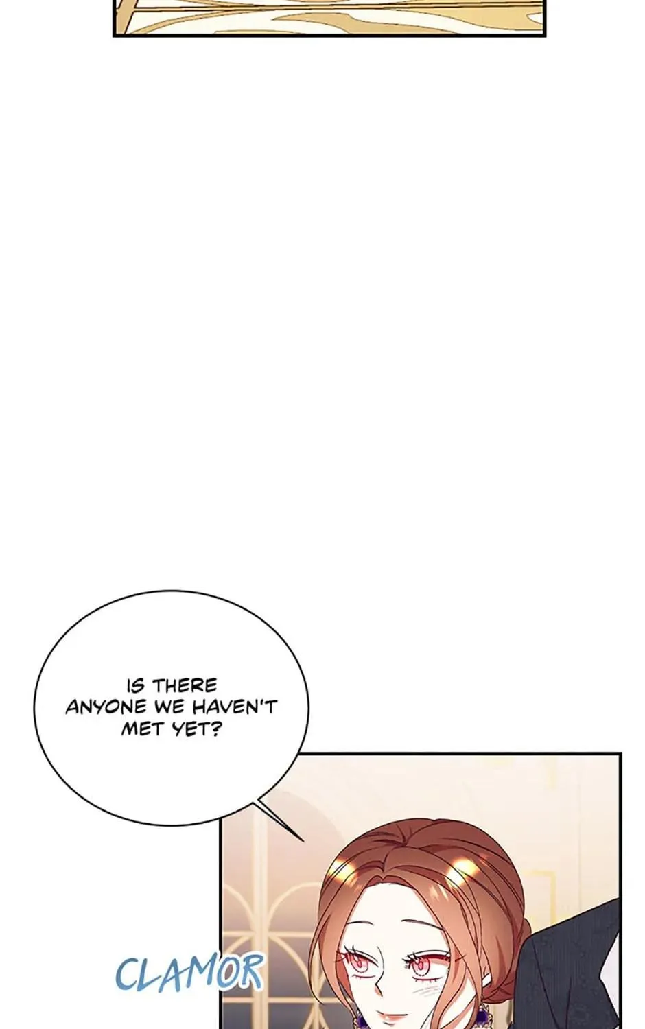 Read No More Turning a Blind Eye chapter 90 image 100 on Lezhin