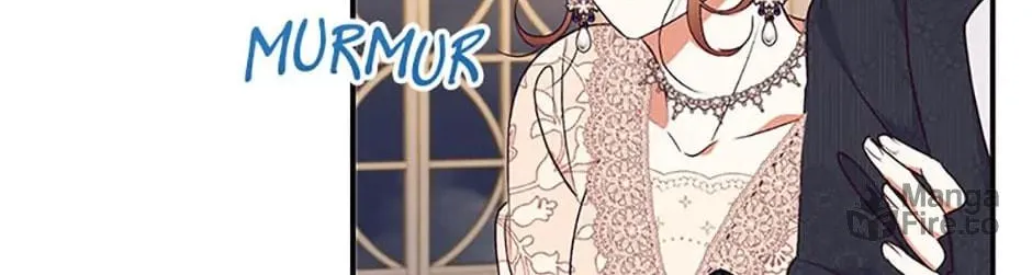 Read No More Turning a Blind Eye chapter 90 image 101 on Lezhin