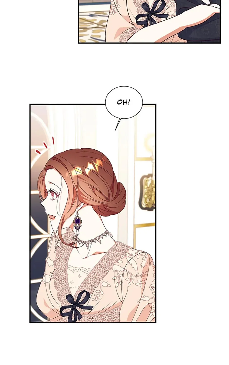 Read No More Turning a Blind Eye chapter 90 image 102 on Lezhin