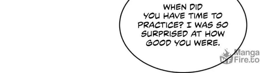 Read No More Turning a Blind Eye chapter 90 image 11 on Lezhin