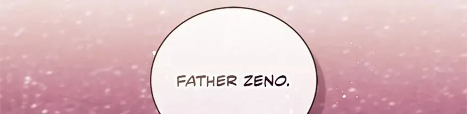 Read No More Turning a Blind Eye chapter 90 image 115 on Lezhin