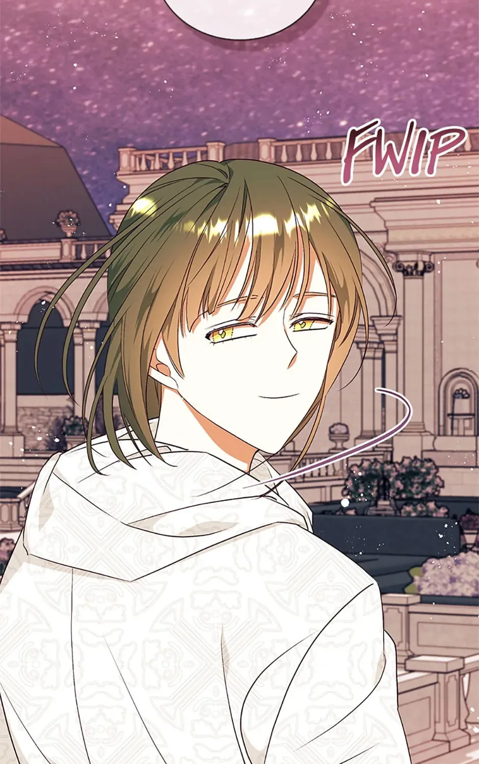Read No More Turning a Blind Eye chapter 90 image 116 on Lezhin