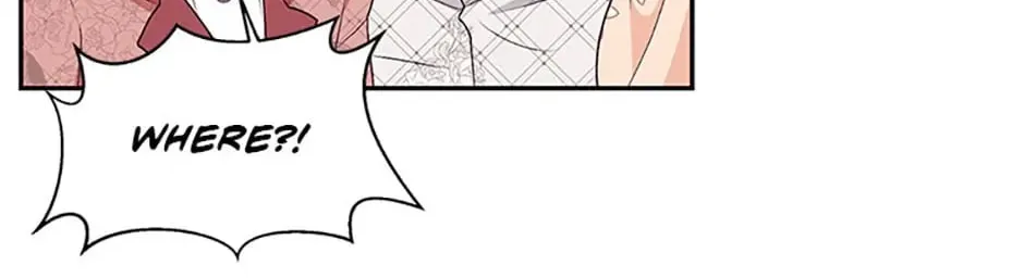 Read No More Turning a Blind Eye chapter 90 image 13 on Lezhin