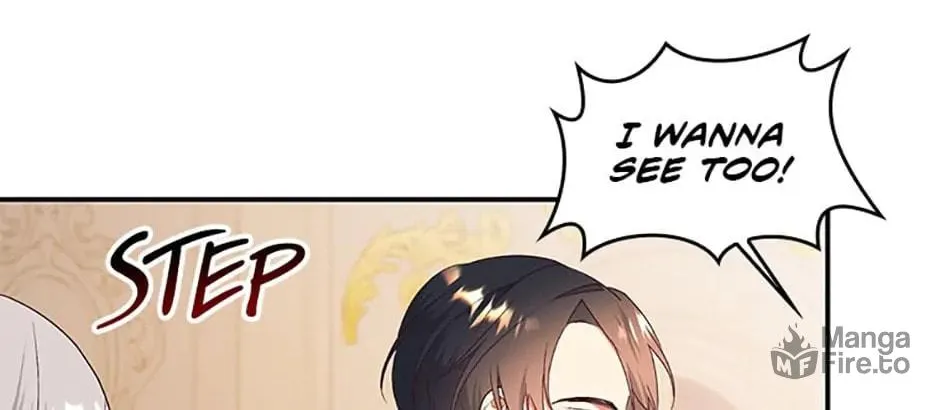 Read No More Turning a Blind Eye chapter 90 image 19 on Lezhin