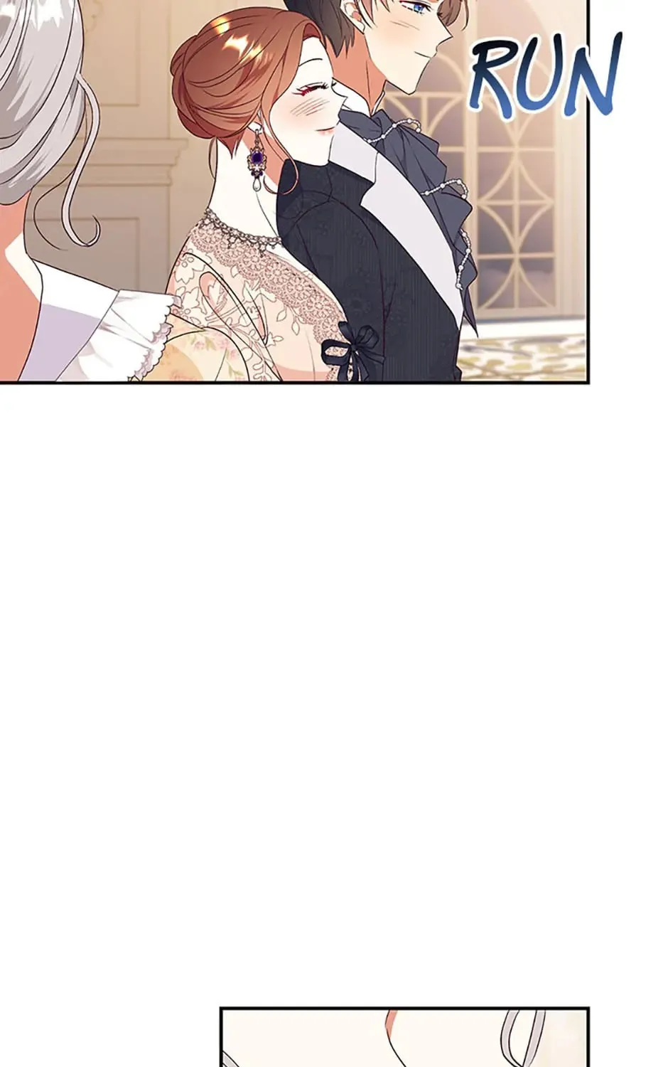 Read No More Turning a Blind Eye chapter 90 image 20 on Lezhin