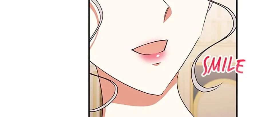 Read No More Turning a Blind Eye chapter 90 image 21 on Lezhin