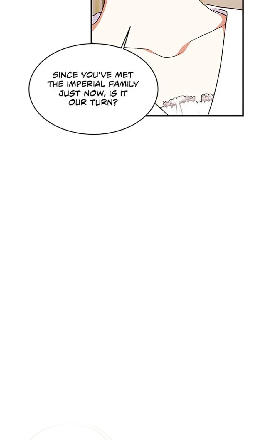 Read No More Turning a Blind Eye chapter 90 image 22 on Lezhin