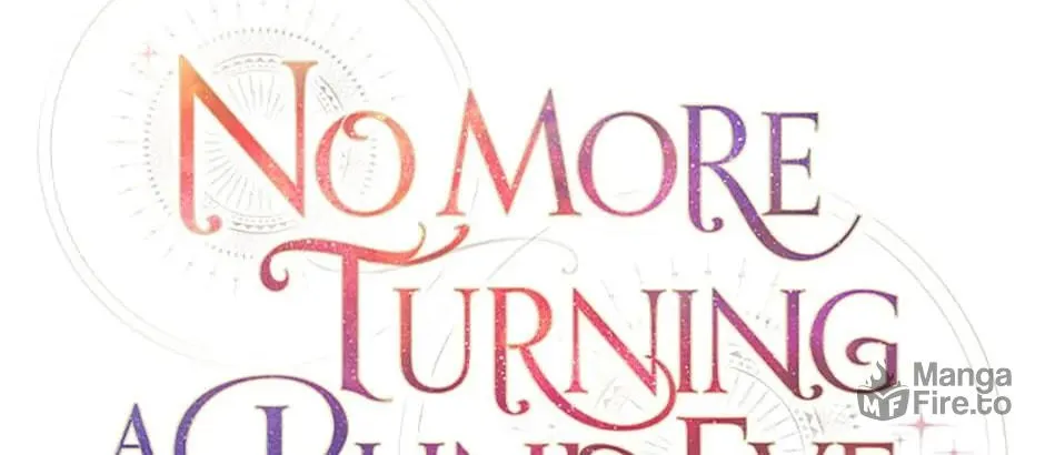 Read No More Turning a Blind Eye chapter 90 image 23 on Lezhin