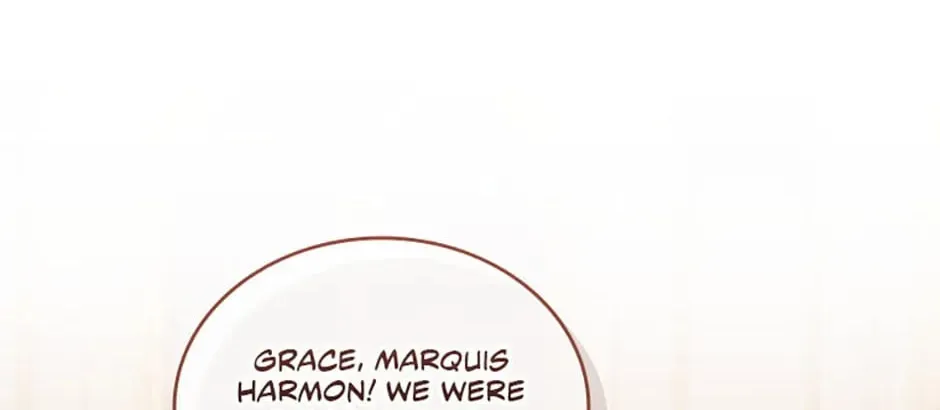 Read No More Turning a Blind Eye chapter 90 image 25 on Lezhin