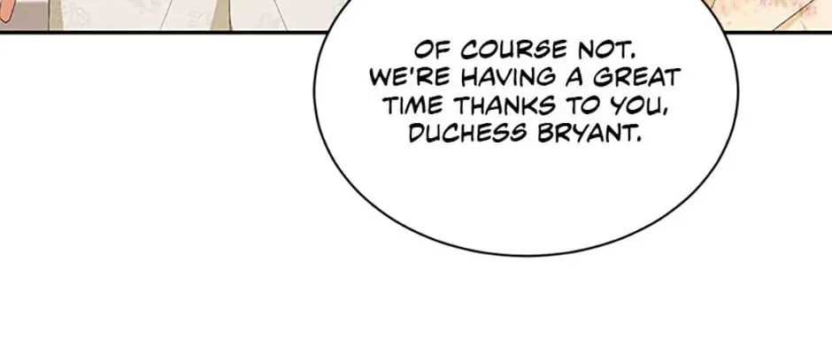 Read No More Turning a Blind Eye chapter 90 image 27 on Lezhin