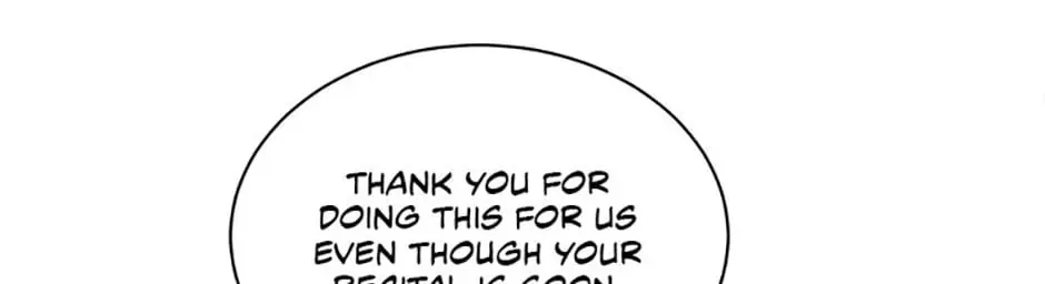 Read No More Turning a Blind Eye chapter 90 image 3 on Lezhin