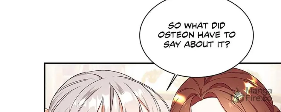 Read No More Turning a Blind Eye chapter 90 image 35 on Lezhin