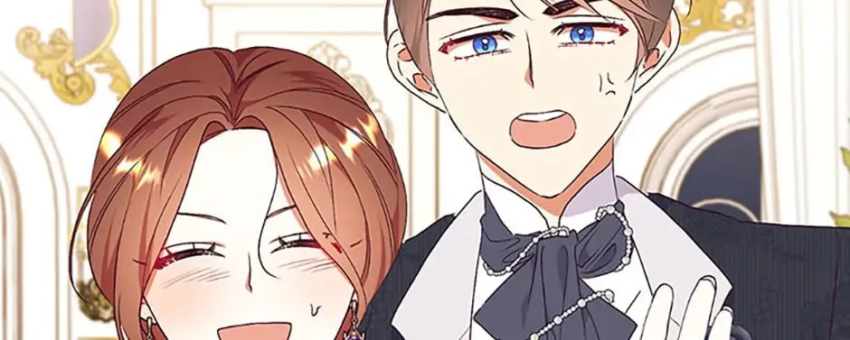 Read No More Turning a Blind Eye chapter 90 image 37 on Lezhin