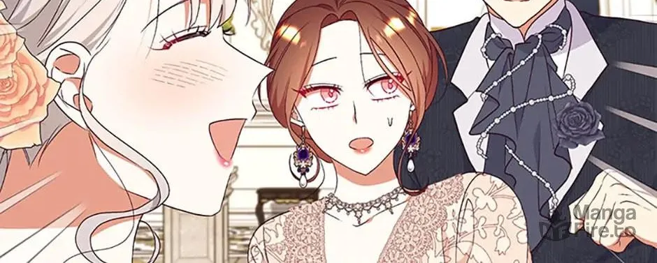Read No More Turning a Blind Eye chapter 90 image 41 on Lezhin