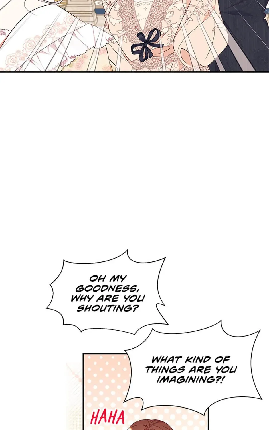 Read No More Turning a Blind Eye chapter 90 image 42 on Lezhin