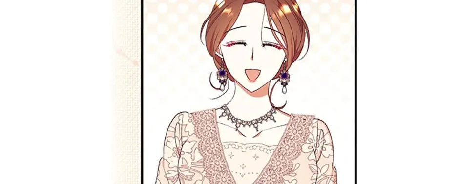 Read No More Turning a Blind Eye chapter 90 image 43 on Lezhin