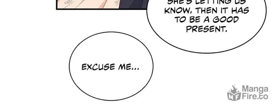 Read No More Turning a Blind Eye chapter 90 image 47 on Lezhin
